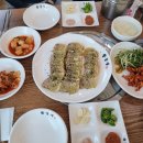 황놀부칼국수.족발 이미지