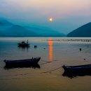 사궁두미 이미지