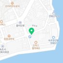 디아뎀드디아몽 이미지
