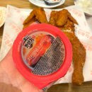 가마치통닭 공릉점 이미지