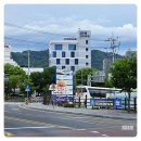 볼(Voll) 관광호텔 | 강원도 영월 숙소 어라연 관광호텔 프리미어 트윈 후기