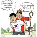 중국인 노인장기요양보험 이미지