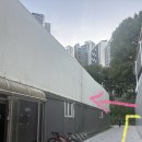 반포종합운동장 | [서울 실내배드민턴장] 반포종합운동장 실내배드민턴장 예약 및 사용후기