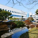 아주동 주민센터 이미지
