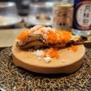 누리 | 중랑역 초밥 맛집 스시누리 솔직 후기🍣 가성비 이 정도면 인정