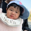 메밀세차장 | 항동 신상 맛집 메밀상회 후기 (판소바랑 치즈돈까스, 들기름소바와 돈까스, 주차)