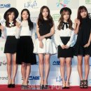 에이핑크 이미지