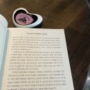 올리브영 의정부대로점 이미지