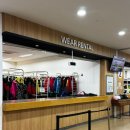 강촌 주차장 | [강원] 엘리시안강촌스키장 렌탈샵 및 리프트권 이용 후기