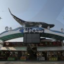 주문진종합시장 이미지