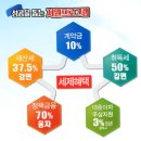 충북직지환경 이미지