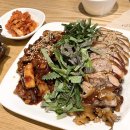 더만족서면점 이미지