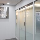 제일외과의원 이미지