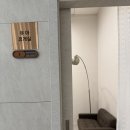 에이미하우스 | 천안웨딩드레스 투어 ! 하우스오브에이미 천안 방문 후기 (천안 드레스샵 추천)