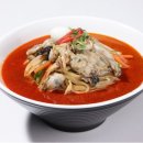 이비가짬뽕 이미지