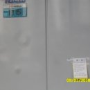 덕진-101 이미지