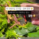 강남화로숯불갈비