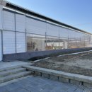 여주-0480 이미지