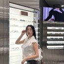 아프리카 안경 구의 이스트폴 이미지