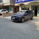 남부자동차유리 이미지