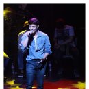 고래고래 이미지