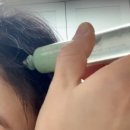 휴코스메틱 이미지