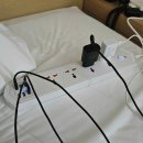 코코호텔 | 🇯🇵 후쿠오카 코코호텔 후쿠오카텐진 / 내돈내산 솔직후기