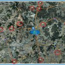 봉담중심부동산중개사무소 이미지