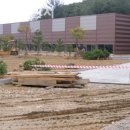 옥길1길 | 평택가구단지 청북가구단지 직접 앉아본 리얼후기