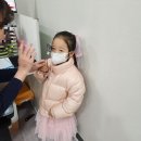 오늘더맑음의원 | 김해 율하 오늘더맑음의원 6차 영유아검진 후기