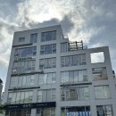 전주 도수치료 잘하는곳 최익현의바디코어힐링센터 만성통증 관리 후기