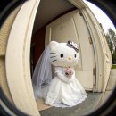 11545-02-08-58 | 03. 웨딩 베뉴 찾기 미션 중! (가성비 신부의 ‘당산그랜드컨벤션’ 상담 후기 · 26년 하반기 견적)