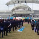 광고인 - 고양시 일산동구 고봉로 630 | 광고인