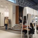 남원시립도서관 이미지