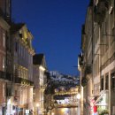 강변디스카운트 이미지