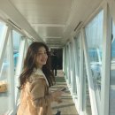 정인선 카카오 검색결과