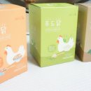 (주)비에스푸드 이미지