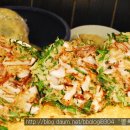 개미분식 이미지