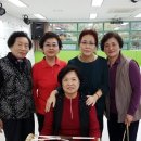 장구 초급 이미지