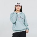 소이 카카오 검색결과