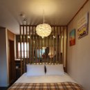 서하동 별장 이미지