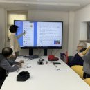 스마트폰 활용법 이미지