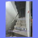 남구로지사
