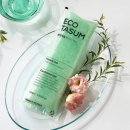 주식회사 에코앤리사이클 | 파라핀 가정용 국내산 용해기 프리미엄 병원용 왁스 베스 손 발 에코따숨