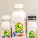 다온목장 이미지