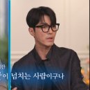 시안안경 이미지