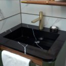 엘앤엘시티호텔 이미지