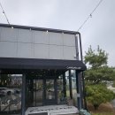 ㈜청원우드 | 충북 청주 브런치 레스토랑 양식 맛집 '카미나르137' 내돈내산 후기