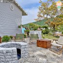 만찐두빵 이미지