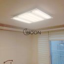 사곡영진자이온1단지 이미지